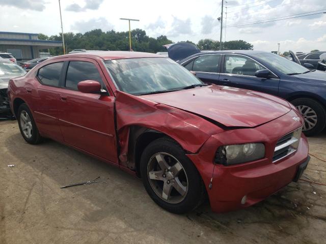 DODGE CHARGER SX 2010 2b3ca3cv2ah300995