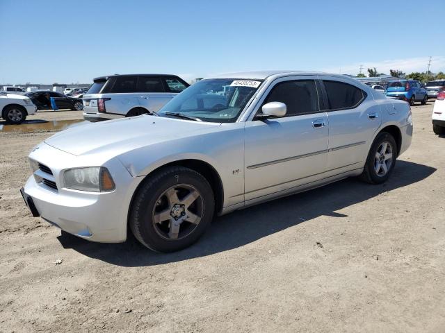 DODGE CHARGER SX 2010 2b3ca3cv2ah306392