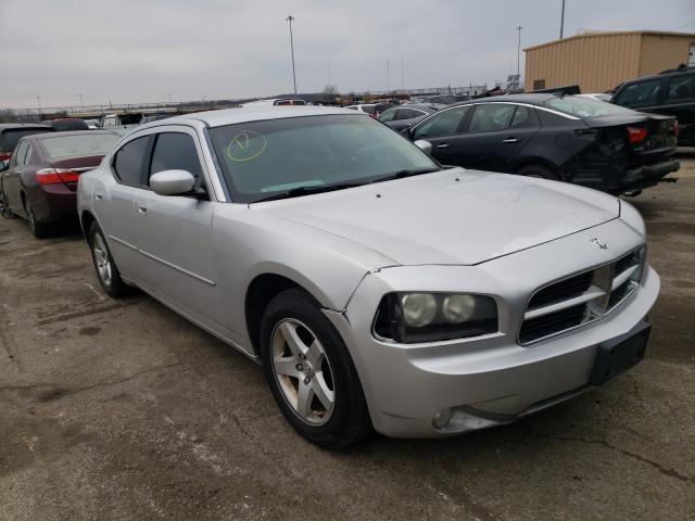 DODGE CHARGER SX 2010 2b3ca3cv2ah311365