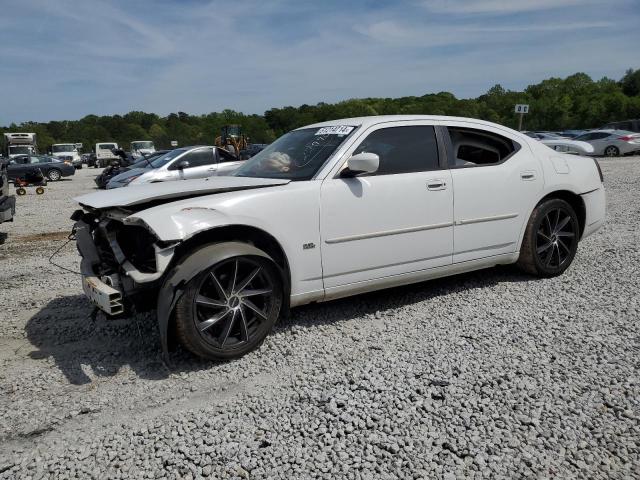 DODGE CHARGER 2010 2b3ca3cv2ah311396