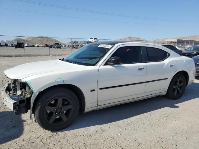 DODGE CHARGER 2010 2b3ca3cv3ah203966