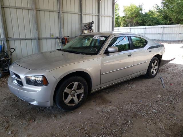 DODGE CHARGER SX 2010 2b3ca3cv3ah228043