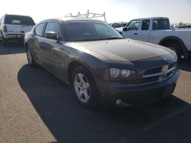 DODGE CHARGER SX 2010 2b3ca3cv3ah247983