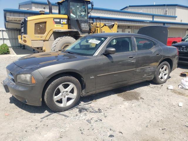 DODGE CHARGER 2010 2b3ca3cv3ah271037