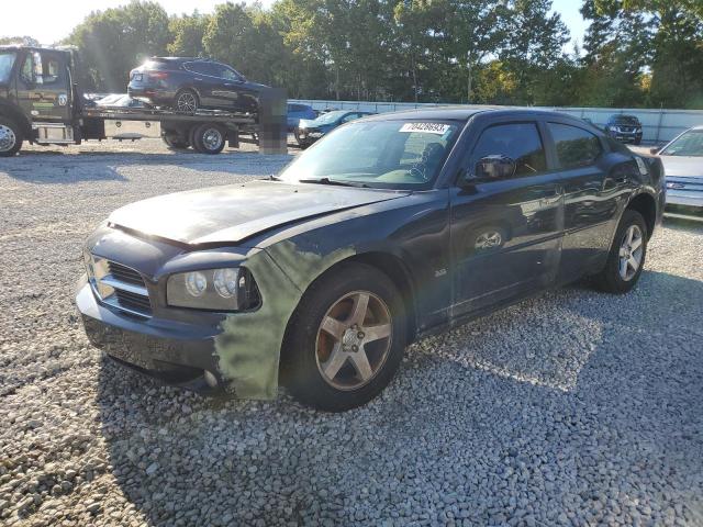 DODGE CHARGER SX 2010 2b3ca3cv3ah294382