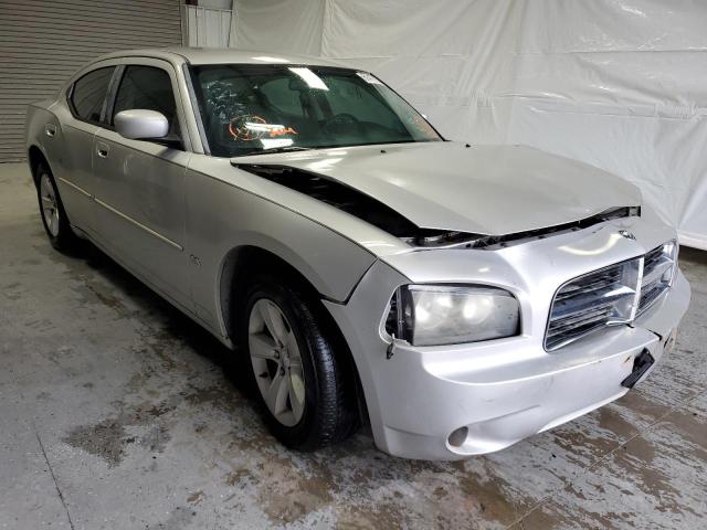 DODGE CHARGER SX 2010 2b3ca3cv3ah308524