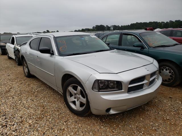 DODGE CHARGER SX 2010 2b3ca3cv3ah309916