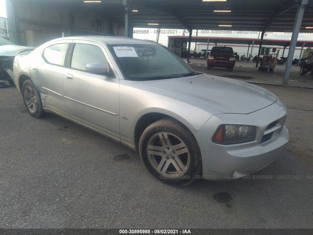 DODGE CHARGER 2010 2b3ca3cv4ah123947