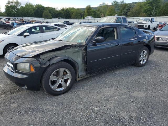 DODGE CHARGER SX 2010 2b3ca3cv4ah158875