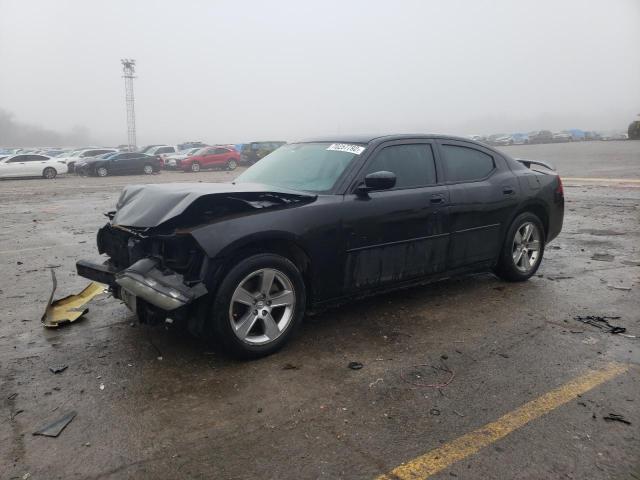 DODGE CHARGER SX 2010 2b3ca3cv4ah165065