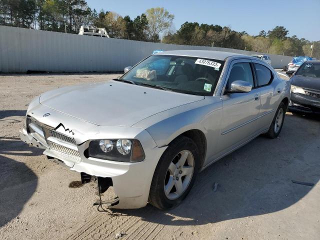 DODGE CHARGER SX 2010 2b3ca3cv4ah170623