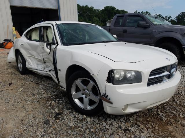 DODGE CHARGER SX 2010 2b3ca3cv4ah187325