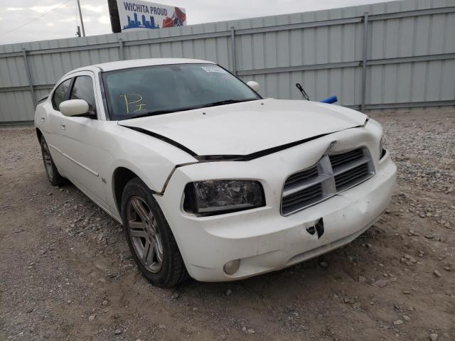 DODGE CHARGER SX 2010 2b3ca3cv4ah188426