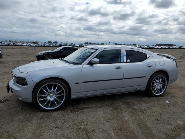 DODGE CHARGER SX 2010 2b3ca3cv4ah227547