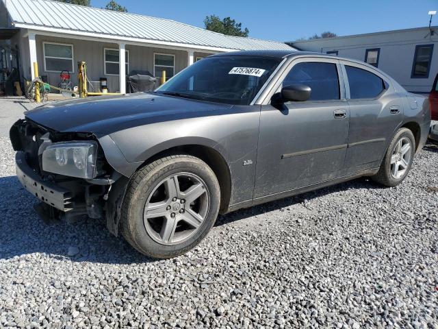 DODGE CHARGER SX 2010 2b3ca3cv4ah236619