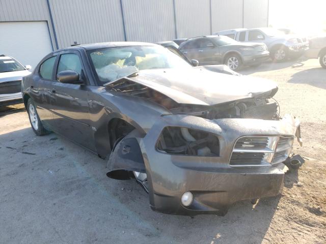 DODGE CHARGER SX 2010 2b3ca3cv4ah237480