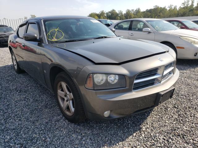 DODGE CHARGER SX 2010 2b3ca3cv4ah248057