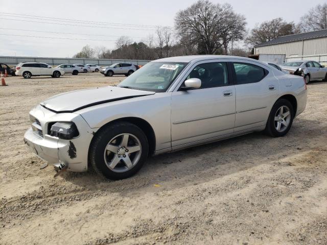 DODGE CHARGER SX 2010 2b3ca3cv4ah264128