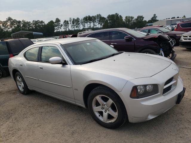 DODGE CHARGER SX 2010 2b3ca3cv4ah305499