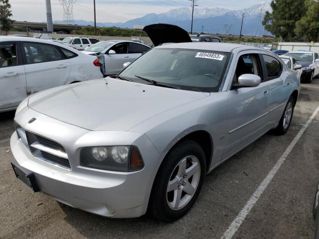 DODGE CHARGER SX 2010 2b3ca3cv4ah305664