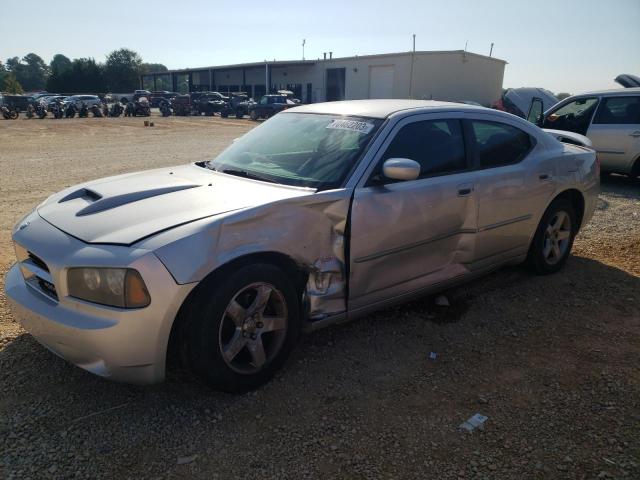 DODGE CHARGER 2010 2b3ca3cv4ah310797