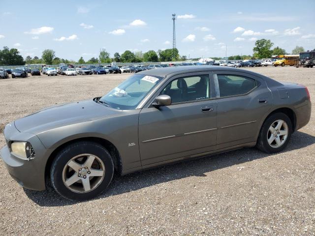 DODGE CHARGER SX 2010 2b3ca3cv5ah100323