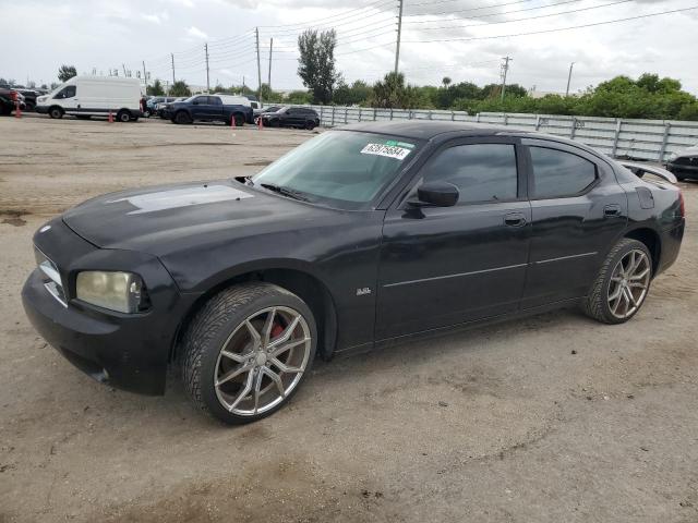 DODGE CHARGER SX 2010 2b3ca3cv5ah100368