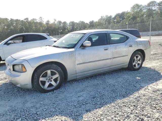 DODGE CHARGER SX 2010 2b3ca3cv5ah106641