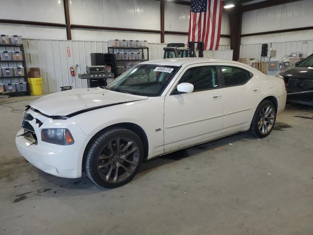 DODGE CHARGER SX 2010 2b3ca3cv5ah108096