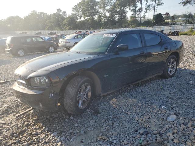 DODGE CHARGER SX 2010 2b3ca3cv5ah214192