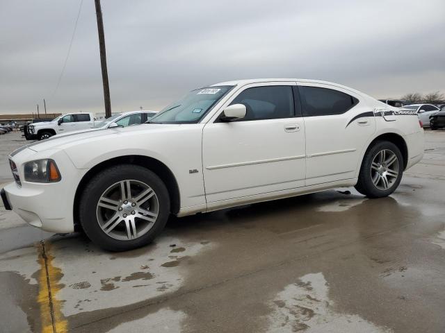 DODGE CHARGER SX 2010 2b3ca3cv5ah215584