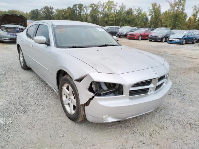 DODGE CHARGER SX 2010 2b3ca3cv5ah231400