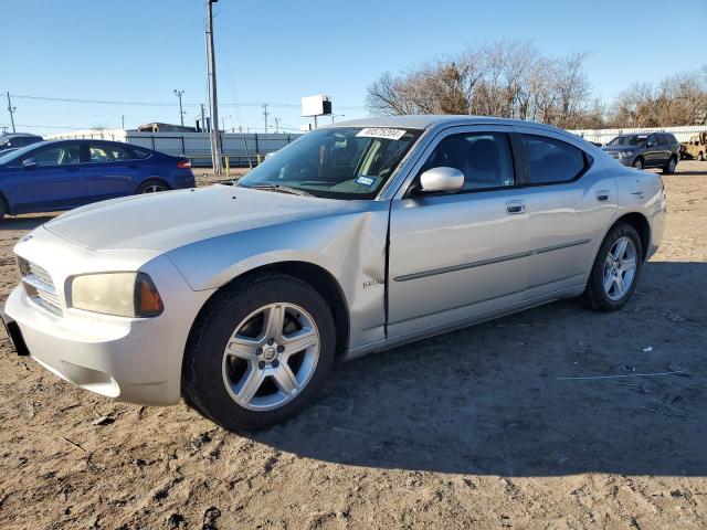 DODGE CHARGER 2010 2b3ca3cv5ah245653