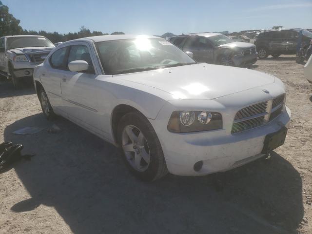 DODGE CHARGER SX 2010 2b3ca3cv5ah256202