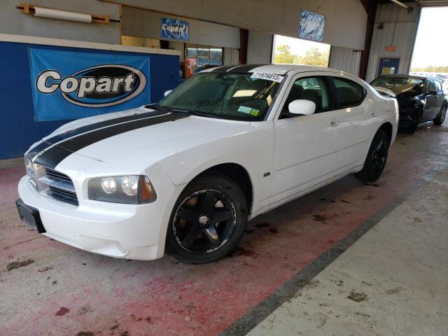 DODGE CHARGER SX 2010 2b3ca3cv5ah287546