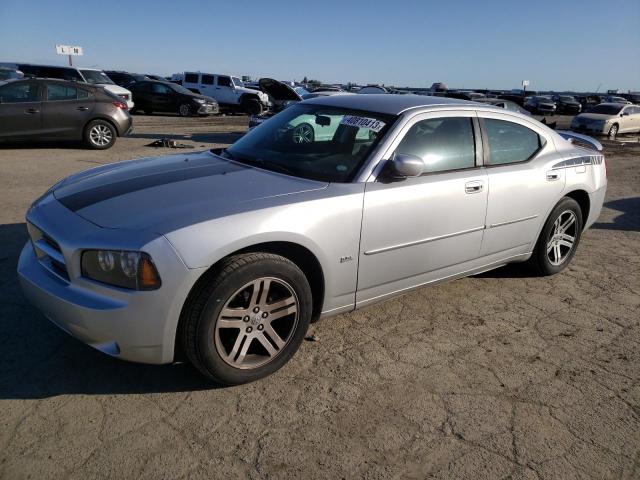 DODGE CHARGER SX 2010 2b3ca3cv5ah298515