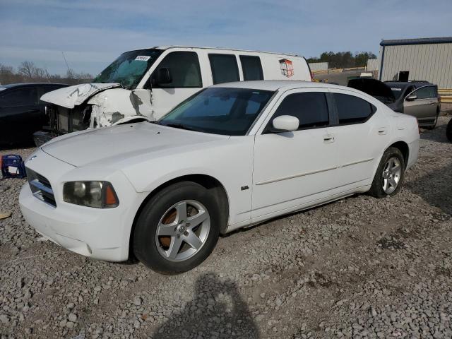 DODGE CHARGER 2010 2b3ca3cv5ah311358