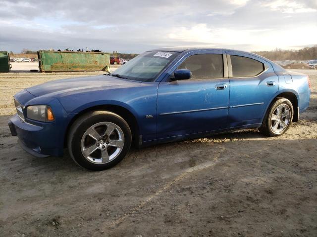 DODGE CHARGER SX 2010 2b3ca3cv6ah135906