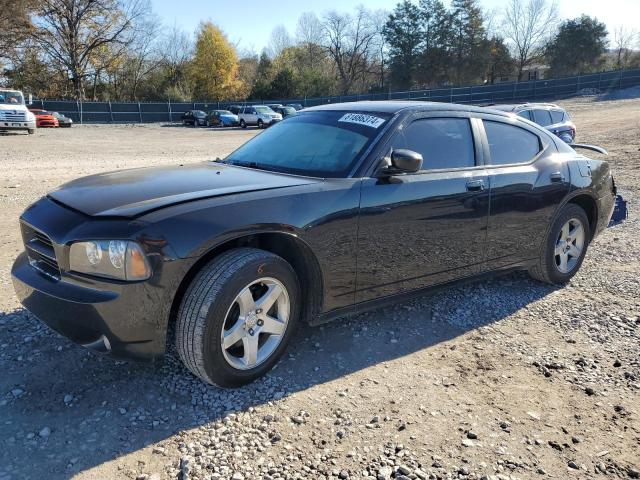 DODGE CHARGER 2010 2b3ca3cv6ah155895