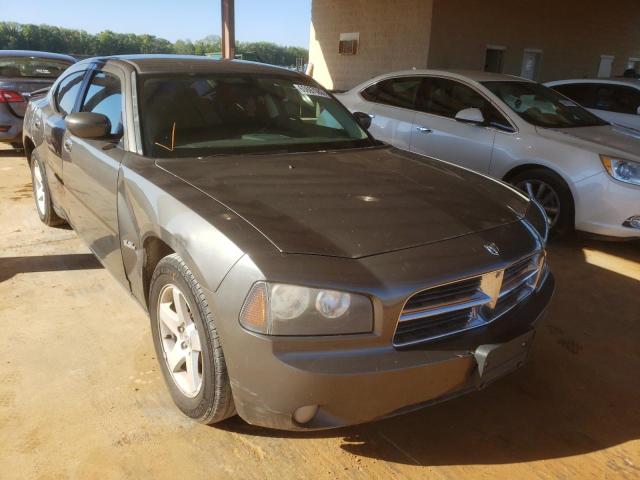 DODGE CHARGER 2010 2b3ca3cv6ah187813