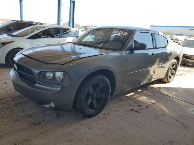 DODGE CHARGER SX 2010 2b3ca3cv6ah206845