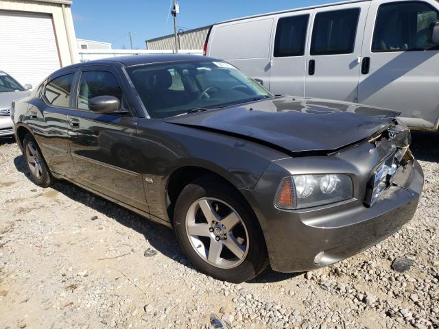 DODGE CHARGER SX 2010 2b3ca3cv6ah214251