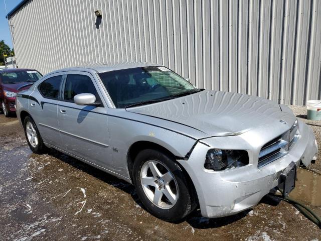 DODGE CHARGER SX 2010 2b3ca3cv6ah217117