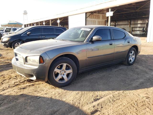 DODGE CHARGER 2010 2b3ca3cv6ah222107