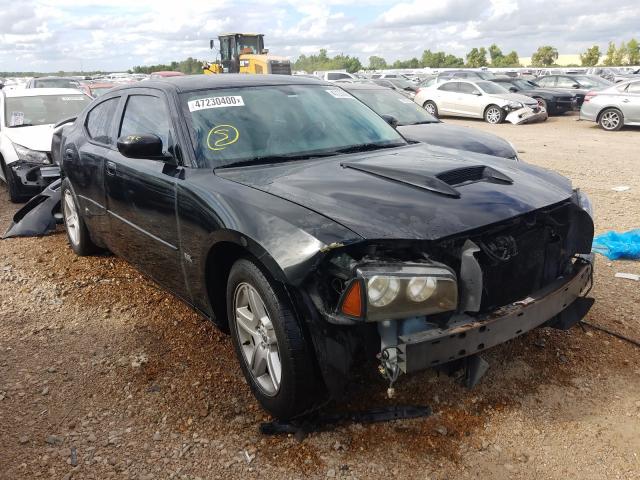 DODGE CHARGER SX 2010 2b3ca3cv6ah226867