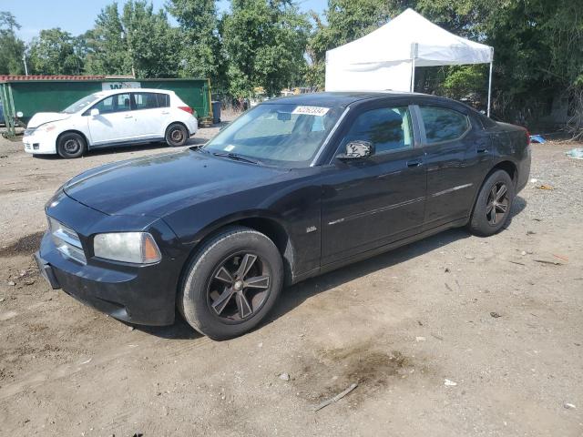 DODGE CHARGER SX 2010 2b3ca3cv6ah237402