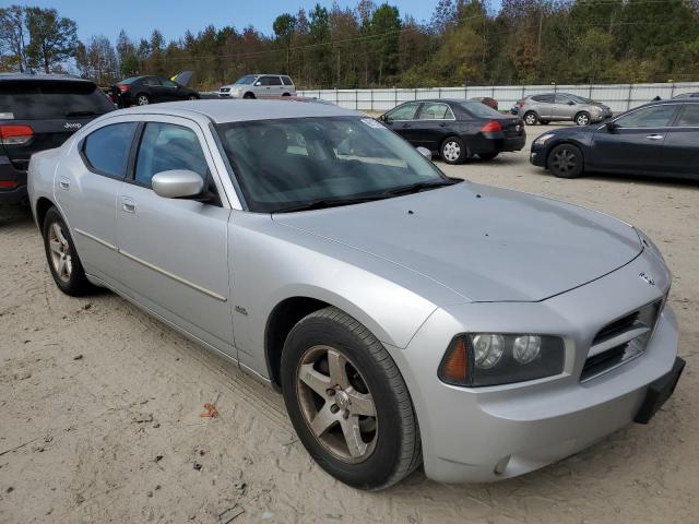 DODGE CHARGER SX 2010 2b3ca3cv6ah267273