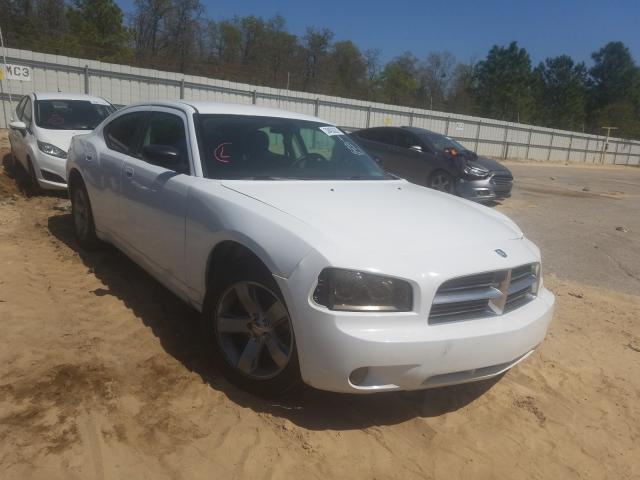 DODGE CHARGER SX 2010 2b3ca3cv6ah277253