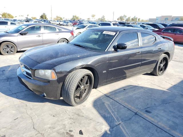 DODGE CHARGER SX 2010 2b3ca3cv6ah286406