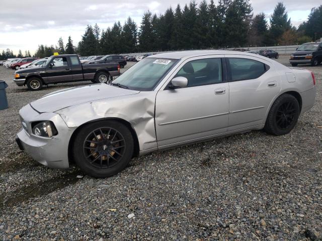 DODGE CHARGER SX 2010 2b3ca3cv6ah286437